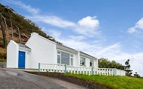 Rossbeigh Beach Cottage No 6, Glenbeigh